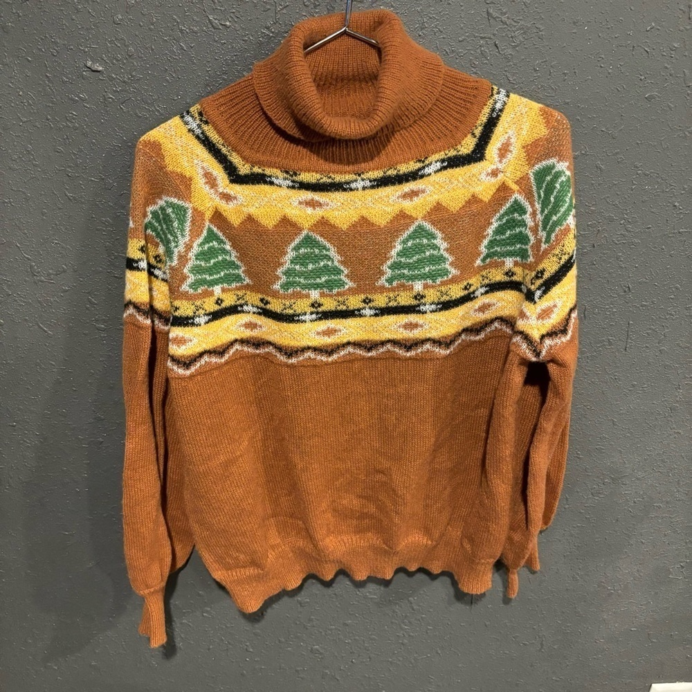 Women’s SHEIN Sweater